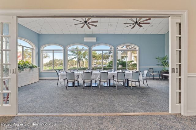7392 Meadow Brook Lane, Spring Hill, FL 34606