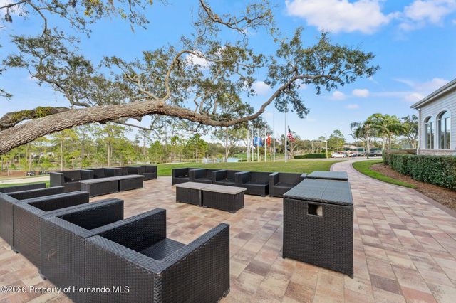 7392 Meadow Brook Lane, Spring Hill, FL 34606