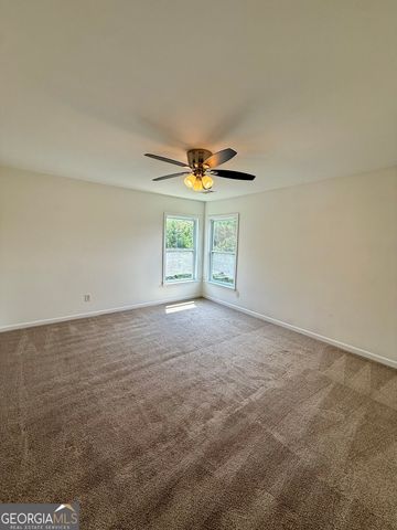 5280 Lakerock Way SW, Atlanta, GA 30331