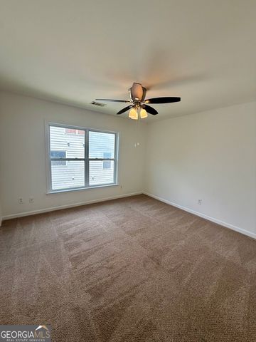 5280 Lakerock Way SW, Atlanta, GA 30331