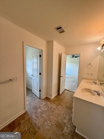 5280 Lakerock Way SW, Atlanta, GA 30331