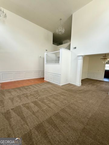 5280 Lakerock Way SW, Atlanta, GA 30331
