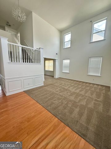 5280 Lakerock Way SW, Atlanta, GA 30331
