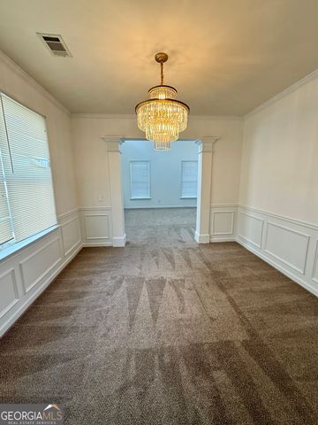 5280 Lakerock Way SW, Atlanta, GA 30331