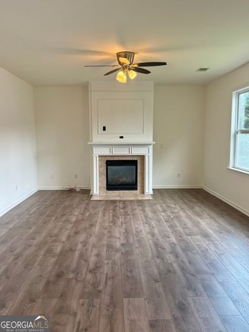5280 Lakerock Way SW, Atlanta, GA 30331
