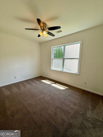 5280 Lakerock Way SW, Atlanta, GA 30331