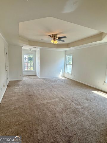 5280 Lakerock Way SW, Atlanta, GA 30331