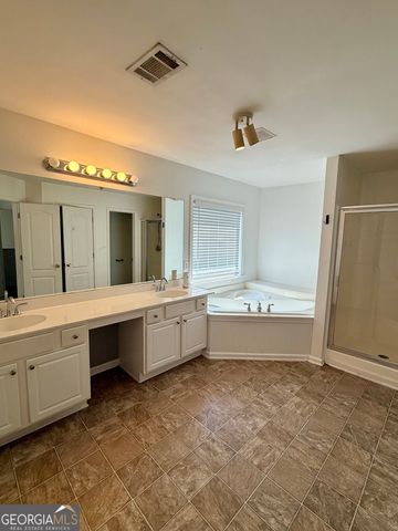 5280 Lakerock Way SW, Atlanta, GA 30331