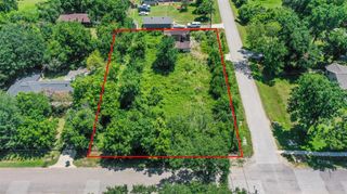 502 Fellows Road, Houston, TX 77047
