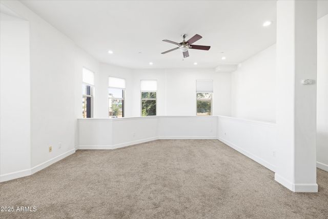 505 W 6TH Street, Tempe, AZ 85281