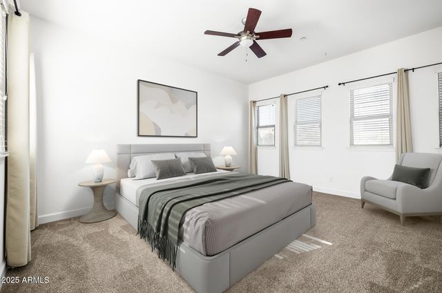 505 W 6TH Street, Tempe, AZ 85281