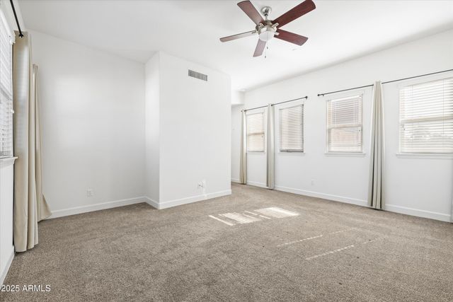 505 W 6TH Street, Tempe, AZ 85281