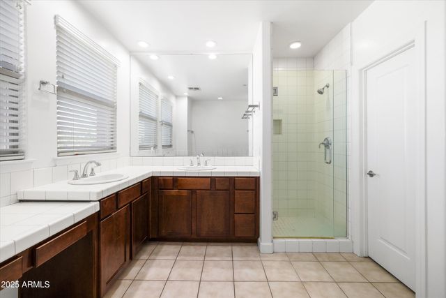 505 W 6TH Street, Tempe, AZ 85281