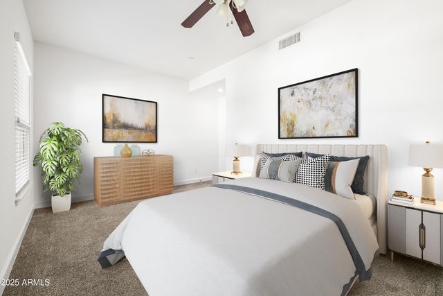 505 W 6TH Street, Tempe, AZ 85281