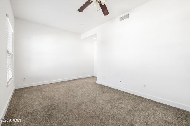 505 W 6TH Street, Tempe, AZ 85281