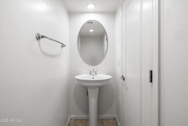 505 W 6TH Street, Tempe, AZ 85281