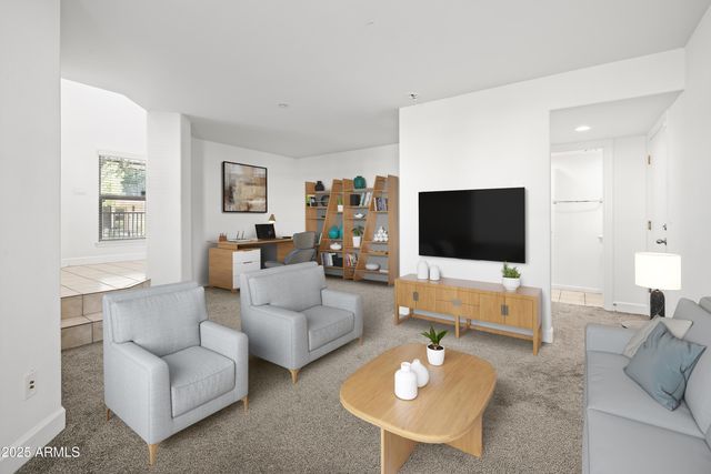 505 W 6TH Street, Tempe, AZ 85281