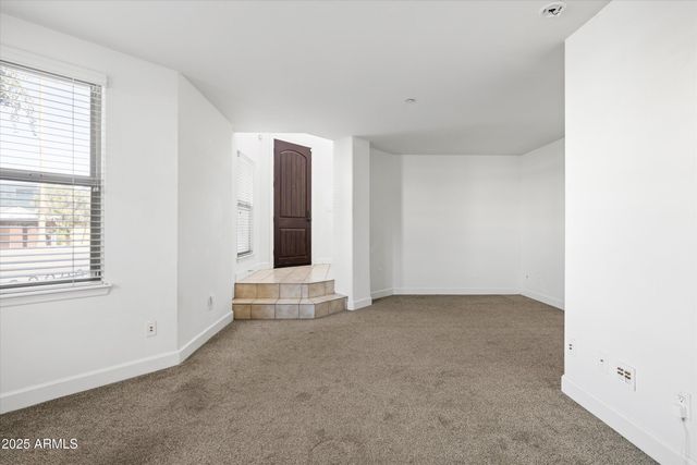 505 W 6TH Street, Tempe, AZ 85281