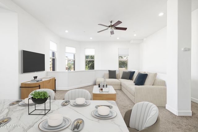 505 W 6TH Street, Tempe, AZ 85281