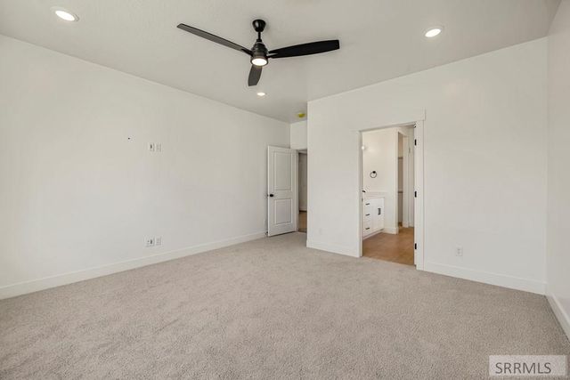 440 Sage Lakes Blvd, Idaho Falls, ID 83401