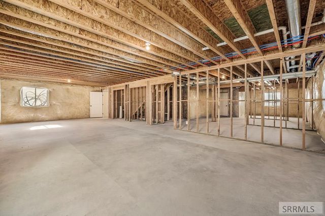 440 Sage Lakes Blvd, Idaho Falls, ID 83401