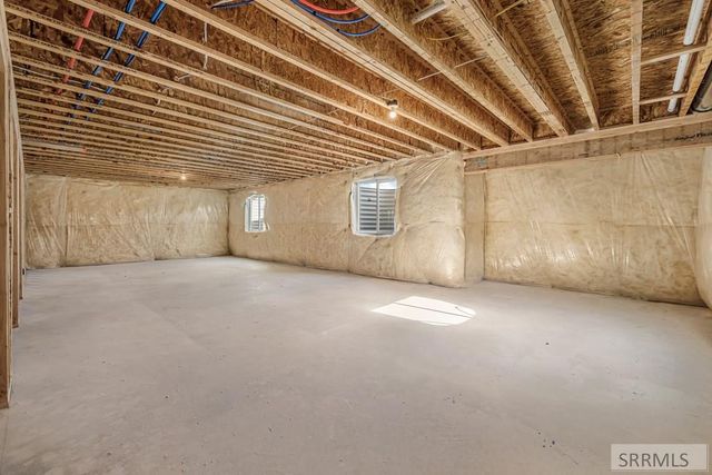 440 Sage Lakes Blvd, Idaho Falls, ID 83401