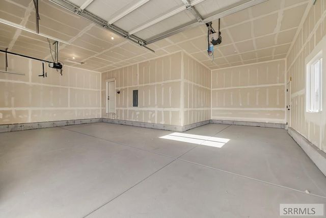 440 Sage Lakes Blvd, Idaho Falls, ID 83401