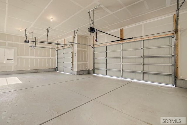 440 Sage Lakes Blvd, Idaho Falls, ID 83401