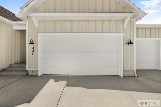 440 Sage Lakes Blvd, Idaho Falls, ID 83401