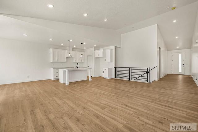 440 Sage Lakes Blvd, Idaho Falls, ID 83401