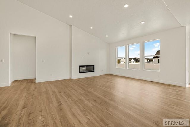 440 Sage Lakes Blvd, Idaho Falls, ID 83401
