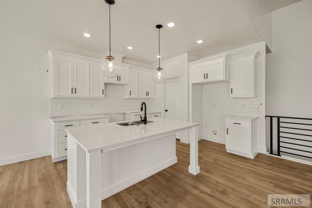 440 Sage Lakes Blvd, Idaho Falls, ID 83401