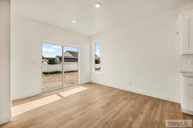 440 Sage Lakes Blvd, Idaho Falls, ID 83401