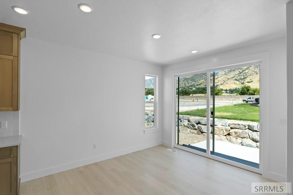 Image 13 of property listing at 440 Sage Lakes Blvd, Idaho Falls, ID 83401