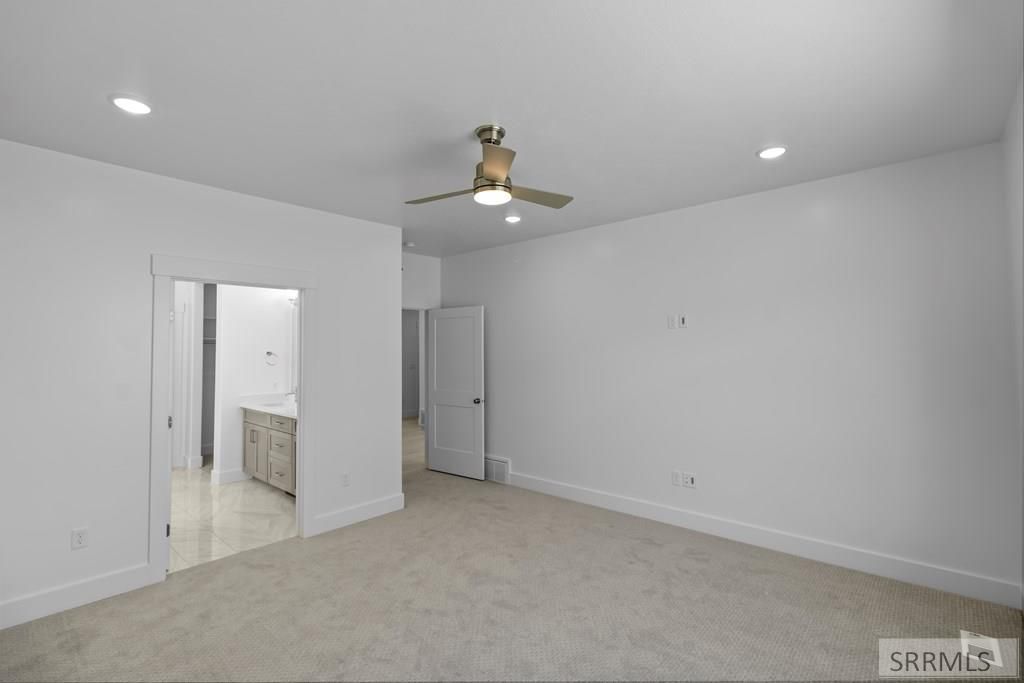 Image 18 of property listing at 440 Sage Lakes Blvd, Idaho Falls, ID 83401