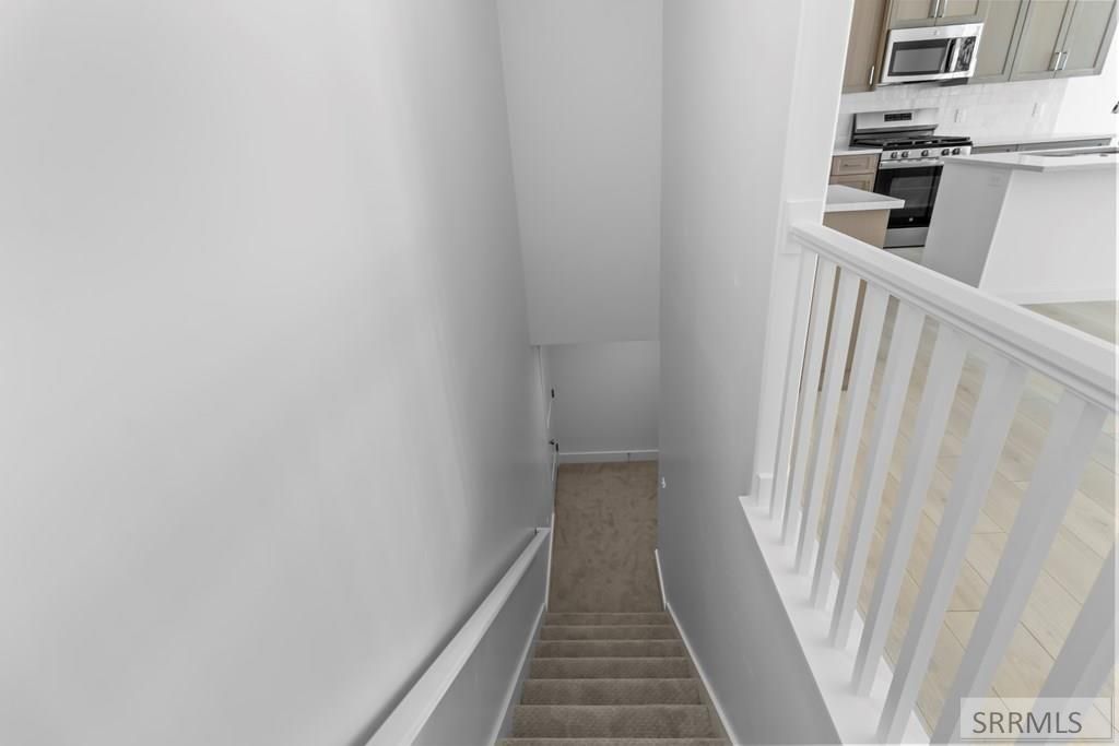Image 22 of property listing at 440 Sage Lakes Blvd, Idaho Falls, ID 83401