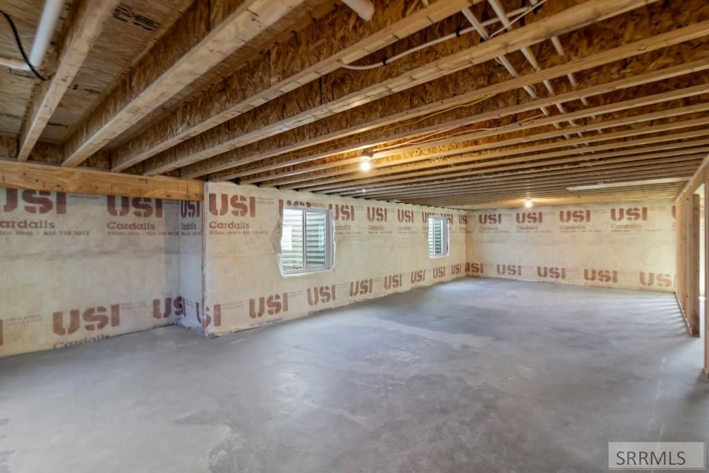 Image 23 of property listing at 440 Sage Lakes Blvd, Idaho Falls, ID 83401