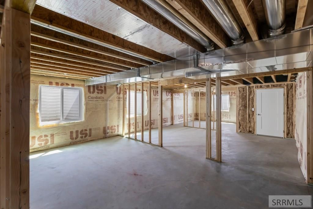 Image 24 of property listing at 440 Sage Lakes Blvd, Idaho Falls, ID 83401