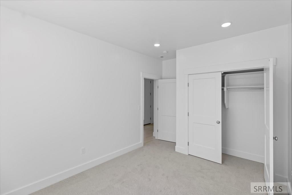 Image 7 of property listing at 440 Sage Lakes Blvd, Idaho Falls, ID 83401