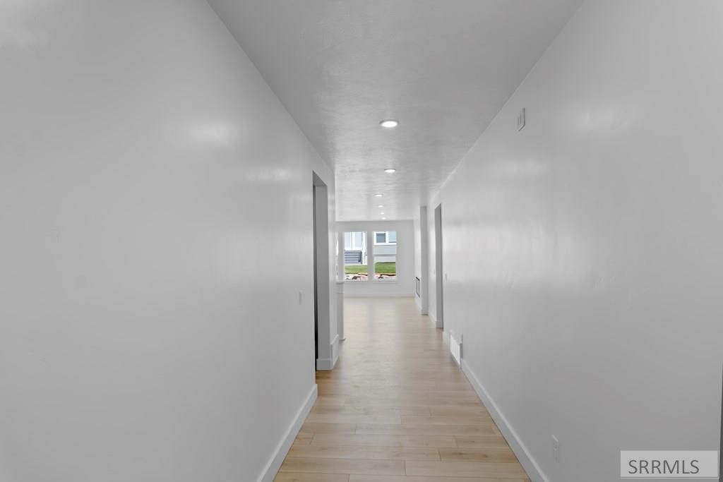 Image 8 of property listing at 440 Sage Lakes Blvd, Idaho Falls, ID 83401