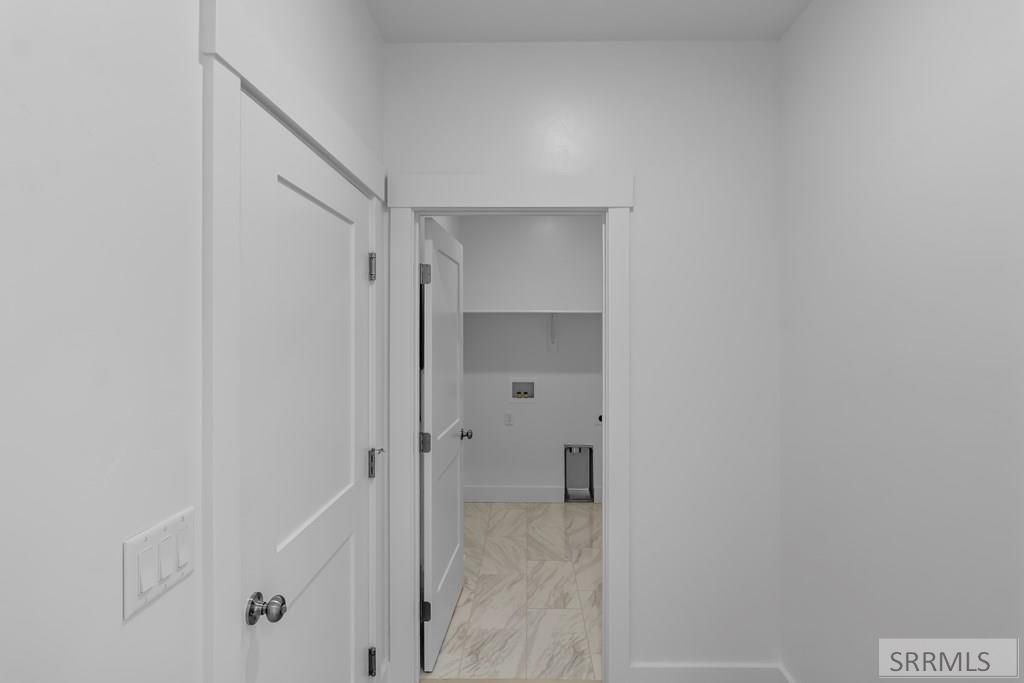 Image 9 of property listing at 440 Sage Lakes Blvd, Idaho Falls, ID 83401