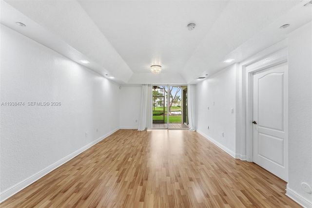 10710 NW 66th St 111, Doral, FL 33178