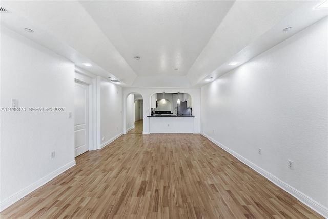 10710 NW 66th St 111, Doral, FL 33178