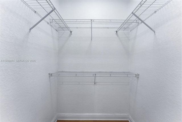 10710 NW 66th St 111, Doral, FL 33178