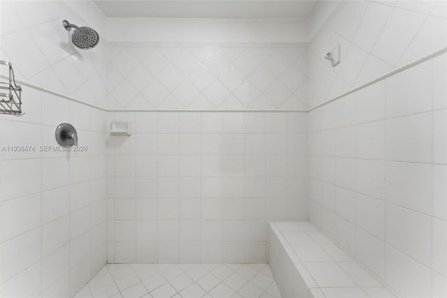 10710 NW 66th St 111, Doral, FL 33178