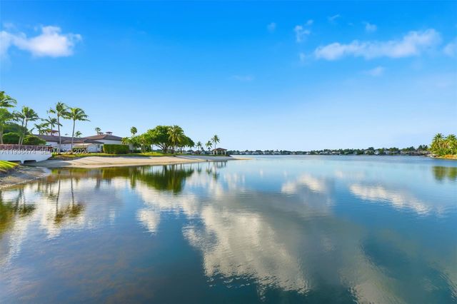 10710 NW 66th St 111, Doral, FL 33178