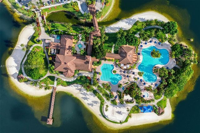 10710 NW 66th St 111, Doral, FL 33178