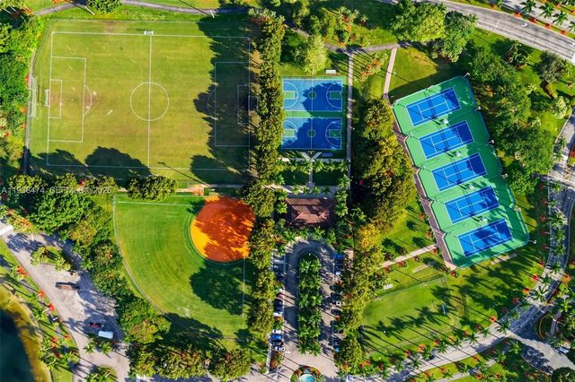 10710 NW 66th St 111, Doral, FL 33178