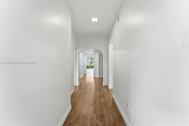 10710 NW 66th St 111, Doral, FL 33178