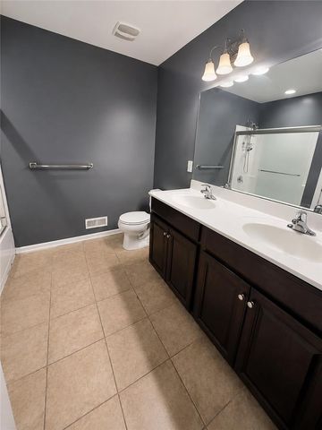 5960 Valley Forge Drive, Coopersburg Boro, PA 18036